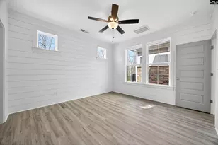 1209 Tributary Rd, Lexington, SC 29072 - Photo 29