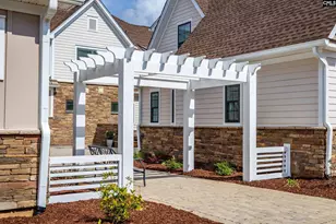 1209 Tributary Rd, Lexington, SC 29072 - Photo 47