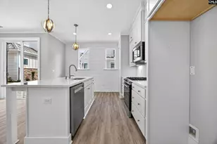 1209 Tributary Rd, Lexington, SC 29072 - Photo 13