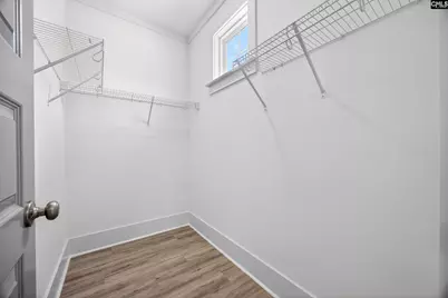 1209 Tributary Road, Lexington, SC 29072 - Photo 33