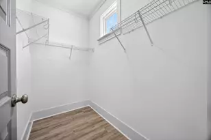 1209 Tributary Rd, Lexington, SC 29072 - Photo 33