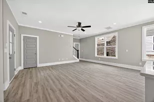 1209 Tributary Rd, Lexington, SC 29072 - Photo 21