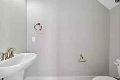 1209 Tributary Road, Lexington, SC 29072 - Photo 25