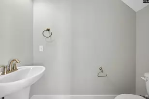 1209 Tributary Rd, Lexington, SC 29072 - Photo 25