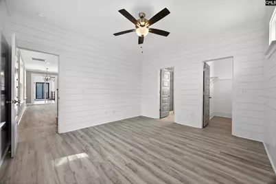 1209 Tributary Road, Lexington, SC 29072 - Photo 27