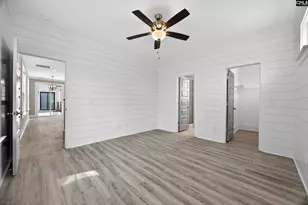 1209 Tributary Rd, Lexington, SC 29072 - Photo 27