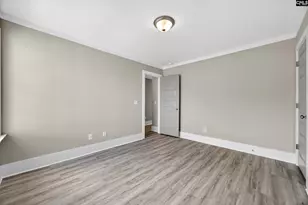 1209 Tributary Rd, Lexington, SC 29072 - Photo 41