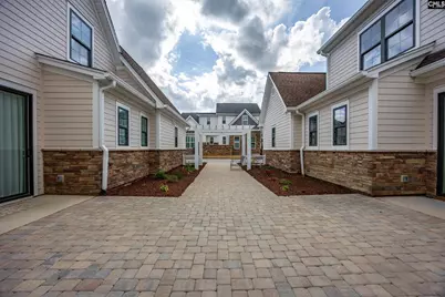 1209 Tributary Road, Lexington, SC 29072 - Photo 45