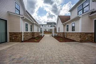 1209 Tributary Rd, Lexington, SC 29072 - Photo 45