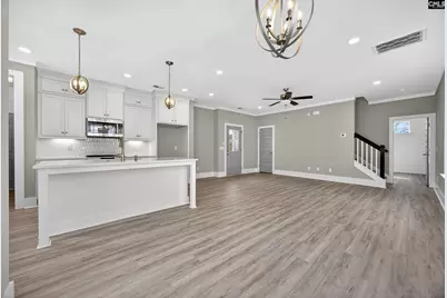 1209 Tributary Road, Lexington, SC 29072 - Photo 11