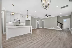 1209 Tributary Rd, Lexington, SC 29072 - Photo 11