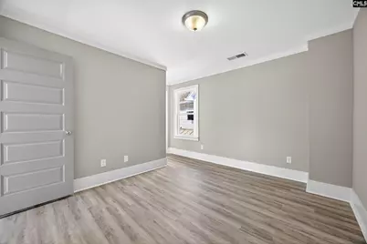 1209 Tributary Road, Lexington, SC 29072 - Photo 37