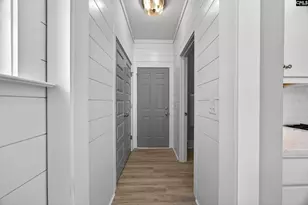 1209 Tributary Rd, Lexington, SC 29072 - Photo 23