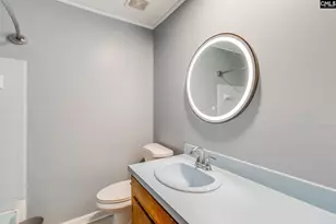 400 Bosworth Field Ct, Columbia, SC 29212 - Photo 13