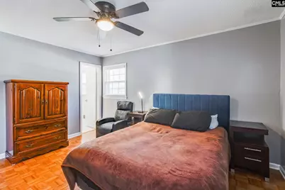 400 Bosworth Field Court, Columbia, SC 29212 - Photo 9