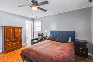 400 Bosworth Field Ct, Columbia, SC 29212 - Photo 9