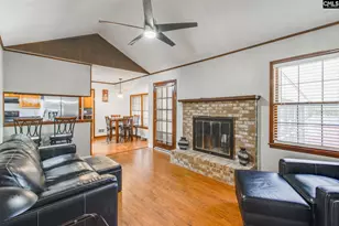 400 Bosworth Field Ct, Columbia, SC 29212 - Photo 7