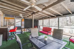 400 Bosworth Field Ct, Columbia, SC 29212 - Photo 15