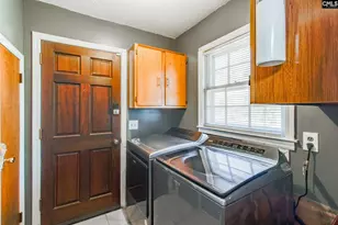 400 Bosworth Field Ct, Columbia, SC 29212 - Photo 13