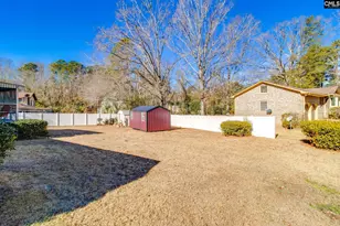 400 Bosworth Field Ct, Columbia, SC 29212 - Photo 17