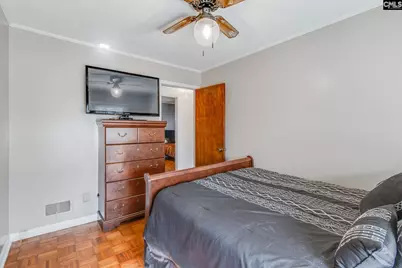 400 Bosworth Field Court, Columbia, SC 29212 - Photo 11