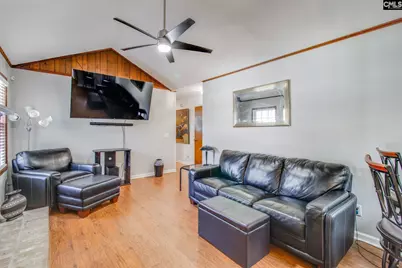 400 Bosworth Field Court, Columbia, SC 29212 - Photo 7