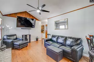 400 Bosworth Field Ct, Columbia, SC 29212 - Photo 7