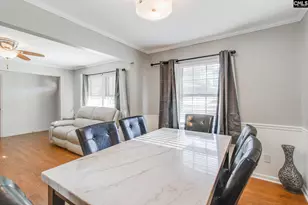 400 Bosworth Field Ct, Columbia, SC 29212 - Photo 3