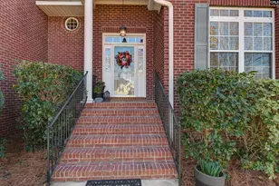 108 Moontide Ct, Lexington, SC 29072 - Photo 3