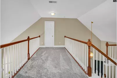 108 Moontide Court, Lexington, SC 29072 - Photo 35
