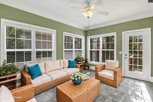 108 Moontide Ct, Lexington, SC 29072 - Photo 21