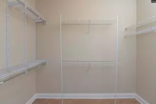 108 Moontide Ct, Lexington, SC 29072 - Photo 31