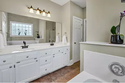 108 Moontide Court, Lexington, SC 29072 - Photo 27