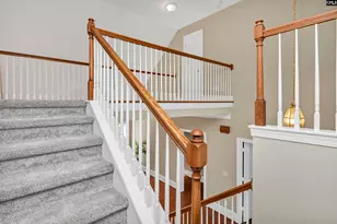 108 Moontide Ct, Lexington, SC 29072 - Photo 33