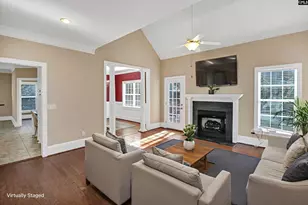 108 Moontide Ct, Lexington, SC 29072 - Photo 7