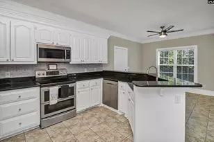 108 Moontide Ct, Lexington, SC 29072 - Photo 13