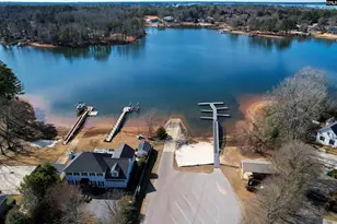 108 Moontide Ct, Lexington, SC 29072 - Photo 65