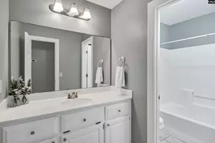 108 Moontide Ct, Lexington, SC 29072 - Photo 37