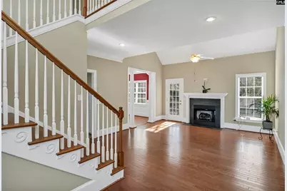 108 Moontide Court, Lexington, SC 29072 - Photo 5