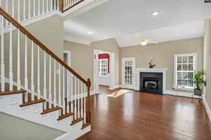 108 Moontide Ct, Lexington, SC 29072 - Photo 5