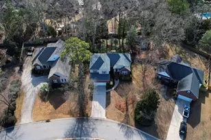 108 Moontide Ct, Lexington, SC 29072 - Photo 55