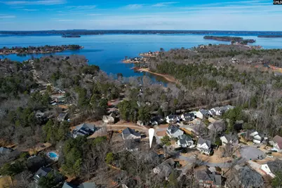 108 Moontide Court, Lexington, SC 29072 - Photo 61