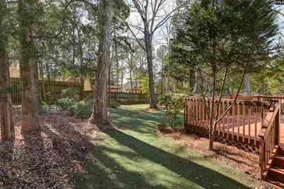 108 Moontide Court, Lexington, SC 29072 - Photo 47
