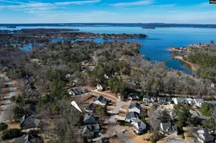 108 Moontide Ct, Lexington, SC 29072 - Photo 59