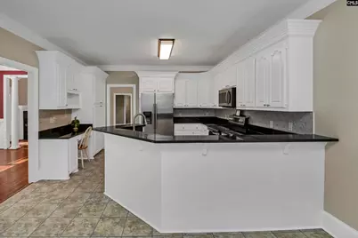 108 Moontide Court, Lexington, SC 29072 - Photo 19