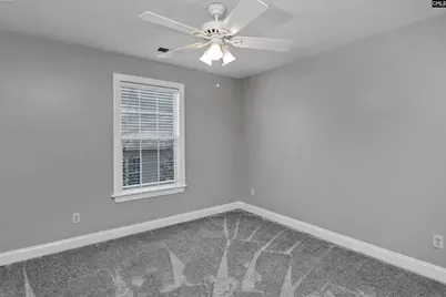 108 Moontide Court, Lexington, SC 29072 - Photo 39
