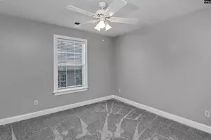 108 Moontide Ct, Lexington, SC 29072 - Photo 39