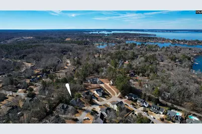 108 Moontide Court, Lexington, SC 29072 - Photo 57