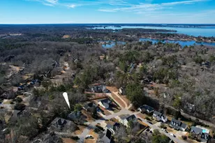 108 Moontide Ct, Lexington, SC 29072 - Photo 57