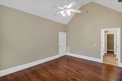 108 Moontide Court, Lexington, SC 29072 - Photo 25